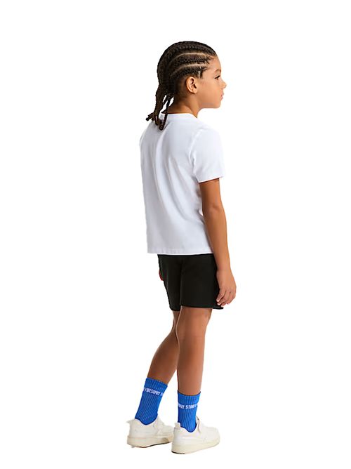 THE NORTH FACE NSE Box Play Regular Set THE NORTH FACE | NF0A8G1HLA91